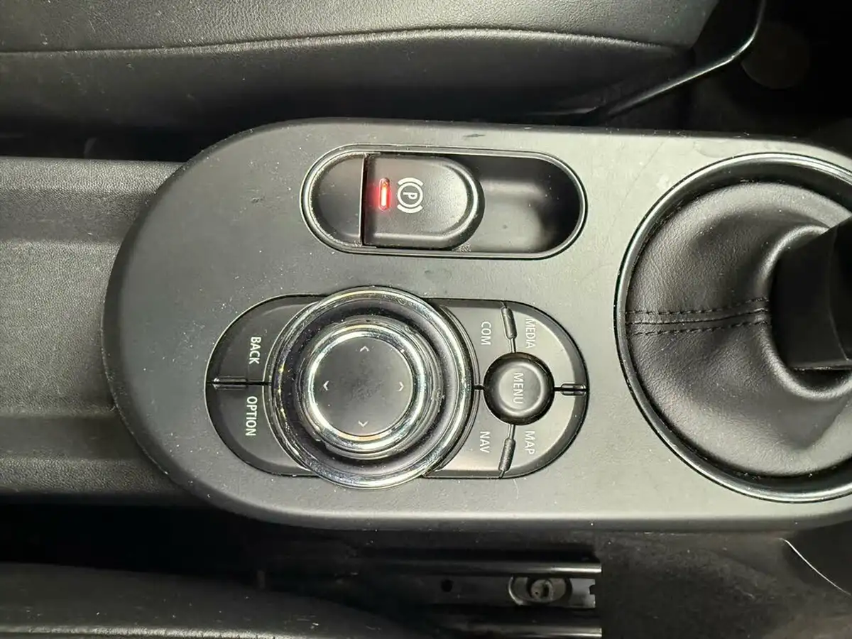 2021-mini-cooper-e-cooper-s-2-big-29