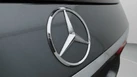 2020-mercedes-benz-e-class-20d-e300de-amg-line-premium-eq-power-estate-5d-small-21