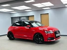 2015-audi-a1-14-s-line-150ps-cod-ss-sportback-5d-1395cc-small-1