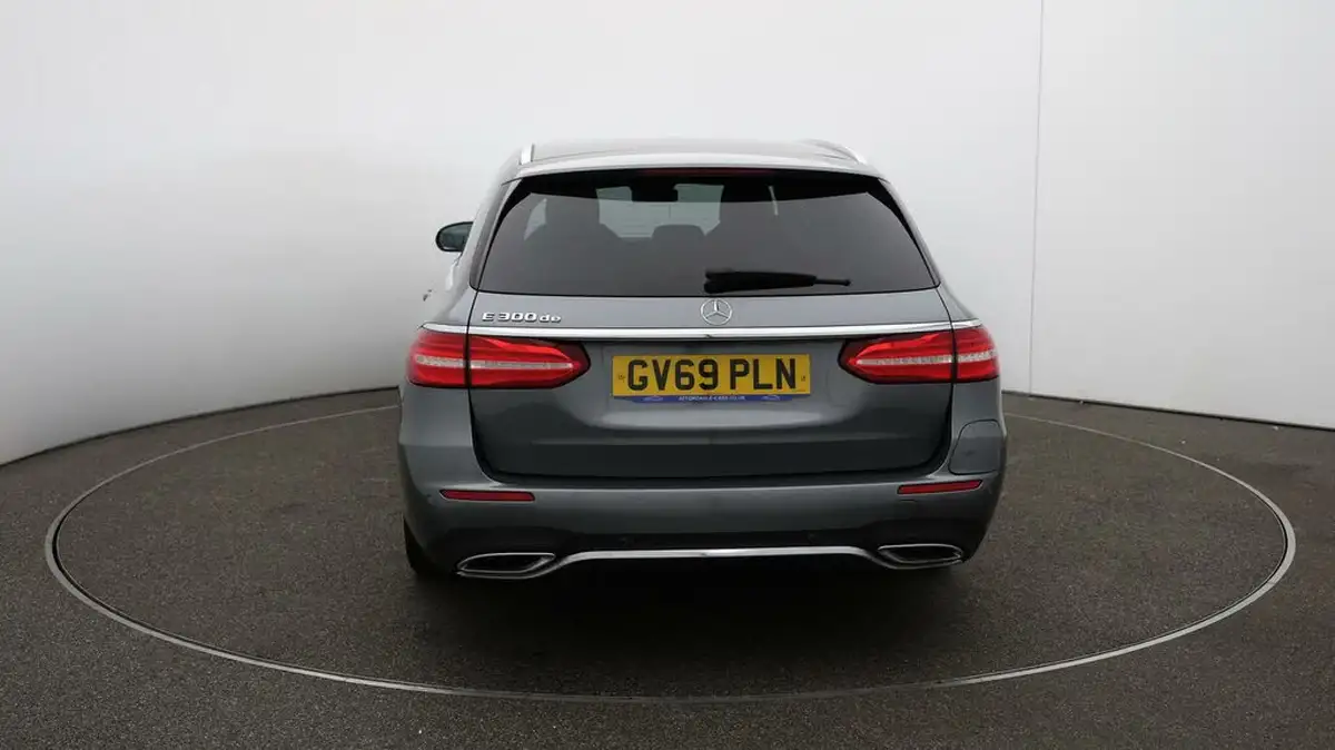 2020-mercedes-benz-e-class-20d-e300de-amg-line-premium-eq-power-estate-5d-big-51