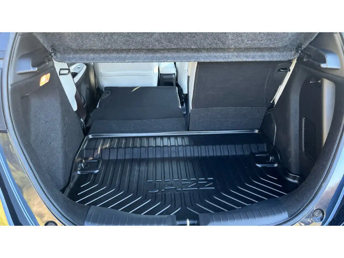 2022-honda-jazz-15-i-mmd-ex-107ps-big-17