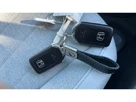 2022-honda-jazz-15-i-mmd-ex-107ps-small-28