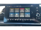 2022-honda-jazz-15-i-mmd-ex-107ps-small-32