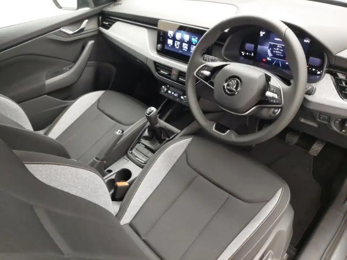 2024-skoda-kamiq-10-tsi-se-95ps-big-12
