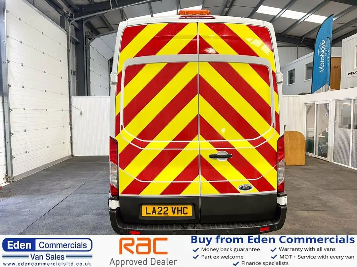 2022-ford-transit-20tdci-350-l3h3-leader-130pseu6dt-rwd-panel-van-big-5