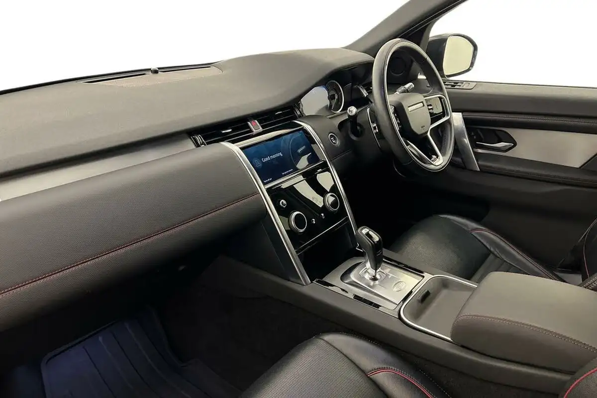 2021-land-rover-discovery-sport-20-d165-r-dynamic-s-plus-big-1