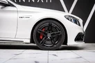 2019-mercedes-benz-c-class-40-c63-amg-s-premium-plus-saloon-4d-small-39