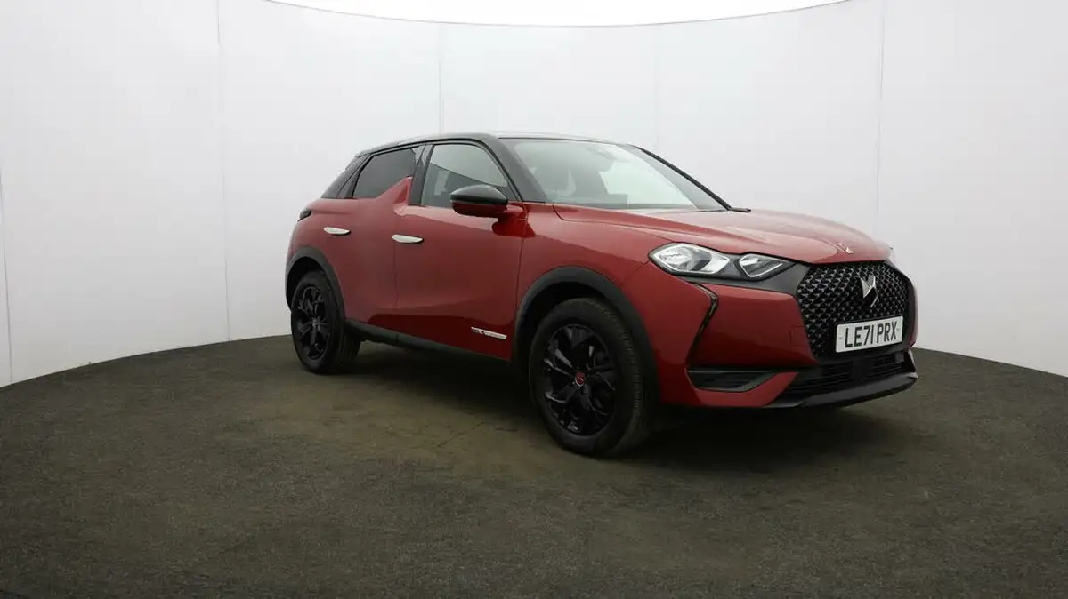 2022-ds-ds-3-crossback-12-puretech-performance-line-130ps-eat8-big-38