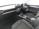 2024-cupra-leon-nf-15-tsi-v1-hatchback-small-4