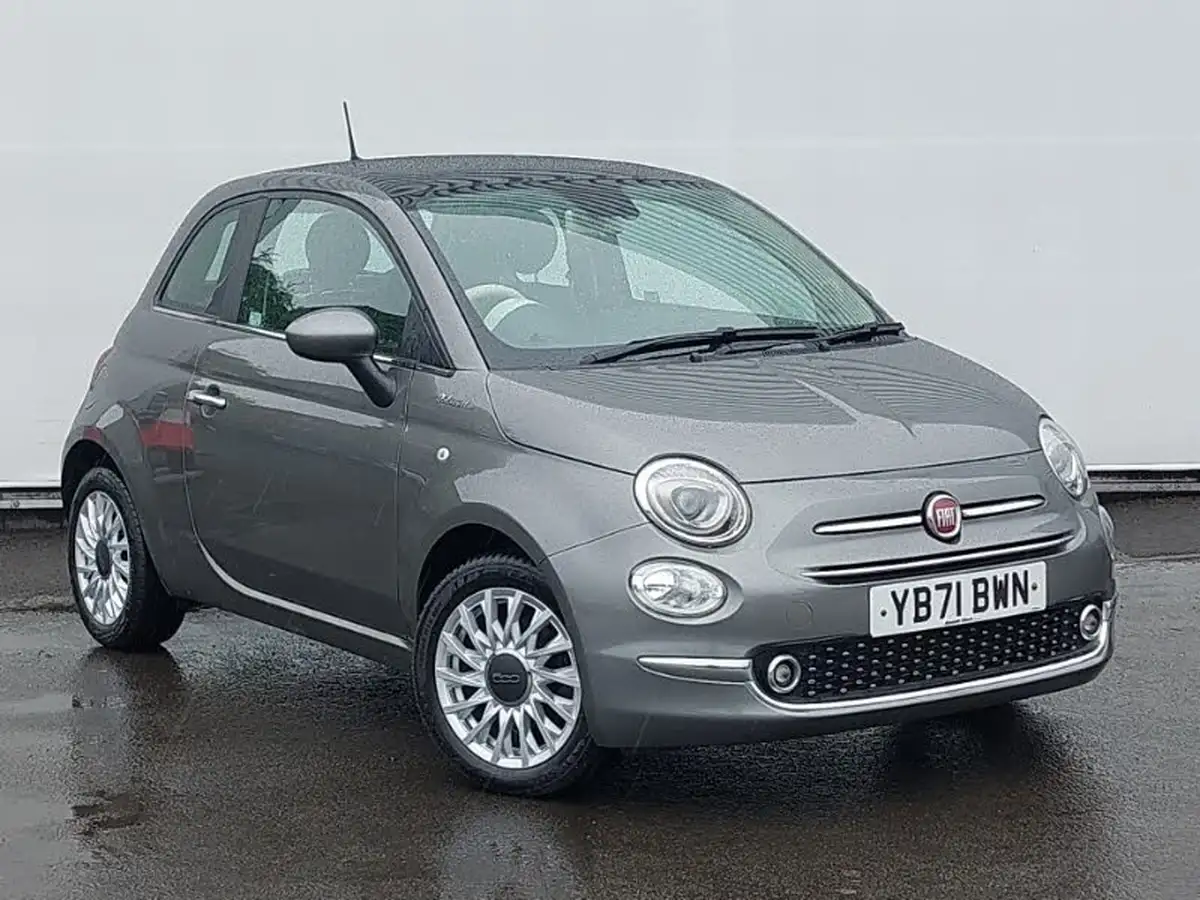 2021-fiat-500-10-dolcevita-big-0