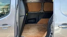 2024-citroen-berlingo-15-bluehdi-1000-driver-edition-100pseu6d-small-28