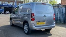2024-citroen-berlingo-15-bluehdi-1000-driver-edition-100pseu6d-small-4