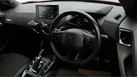 2022-ds-ds-3-crossback-12-puretech-performance-line-130ps-eat8-small-8