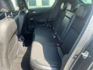 2012-citroen-ds4-16td-dstyle-16hdi-110ps-small-11