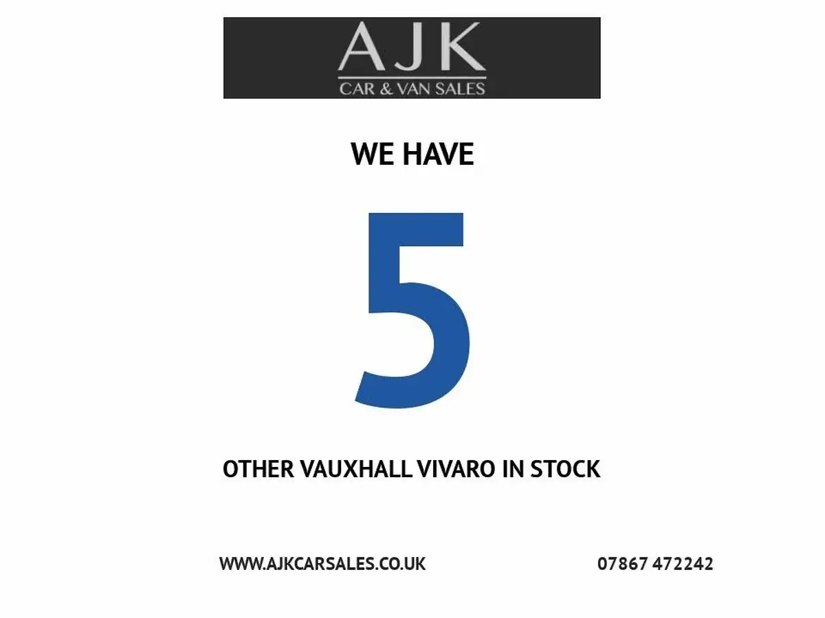 2021-vauxhall-vivaro-15td-2900-l2h1-sportive-100pseu6dt-big-23