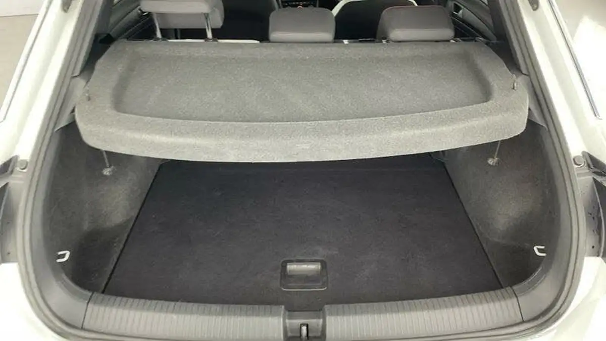 2018-volkswagen-t-roc-15-tsi-sel-ss-big-26