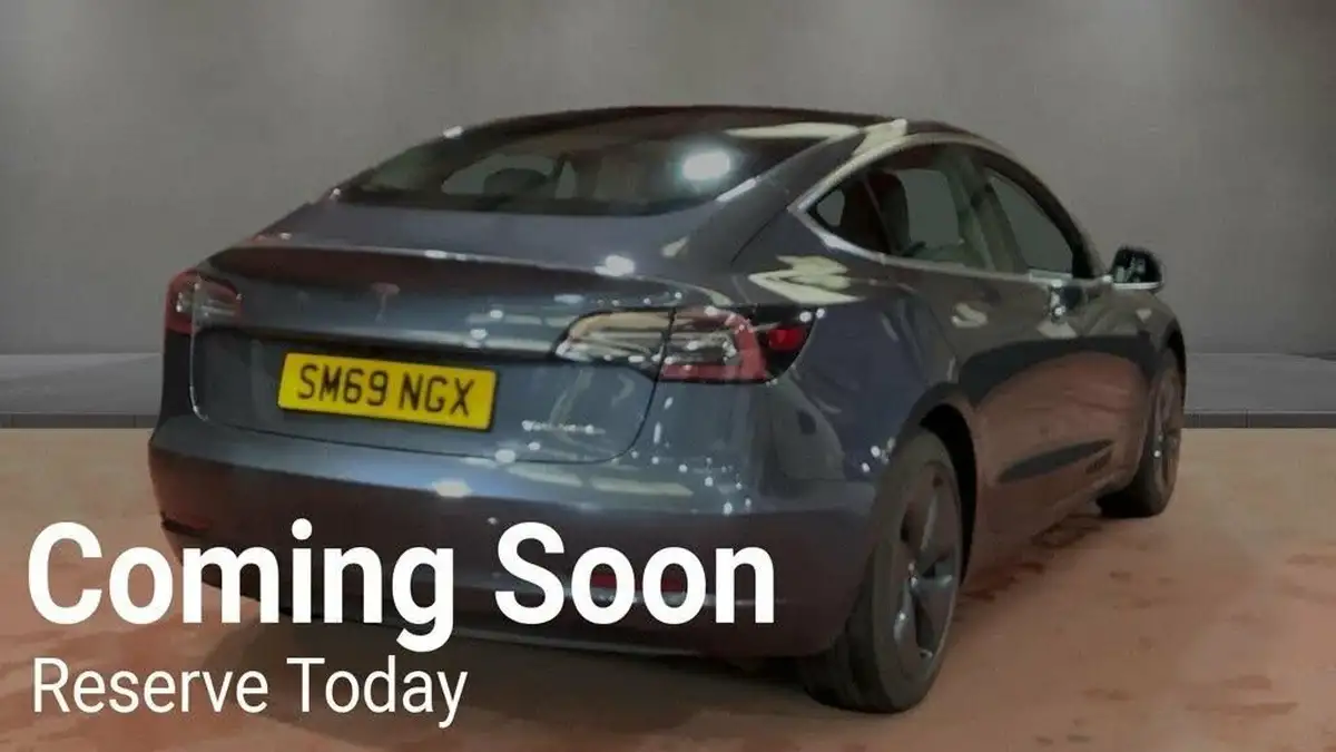 2020-tesla-model-3-e-long-range-big-3