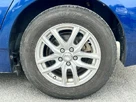 2009-toyota-prius-hybrid-small-19