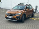 2022-dacia-sandero-stepway-10-tce-prestige-90bhp-auto-small-6