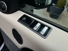 2020-land-rover-range-rover-sport-20-p400e-autobiography-dynamic-small-61
