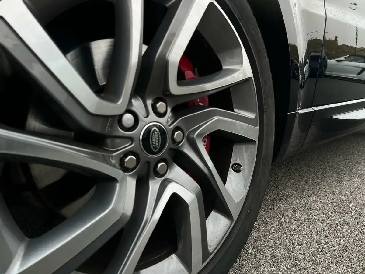 2020-land-rover-range-rover-sport-20-p400e-autobiography-dynamic-big-74