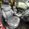 2018-land-rover-range-rover-evoque-20td4-se-tech-hatchback-5d-auto-small-10