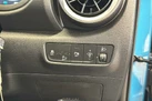 2021-hyundai-kona-10-t-gdi-se-connect-small-23