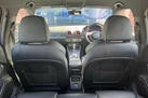 2020-audi-s3-20-tfsi-black-edition-sportback-5d-small-35