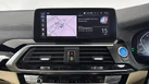 2021-bmw-ix3-e-premier-edition-small-11