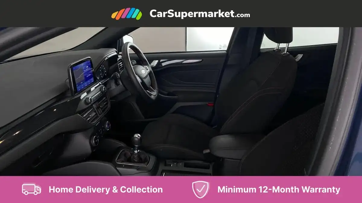 2021-ford-focus-10t-st-line-edition-125ps-hatchback-big-16