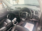 2015-jeep-renegade-14-limited-138bhp-small-9