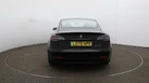 2020-tesla-model-3-e-long-range-small-52
