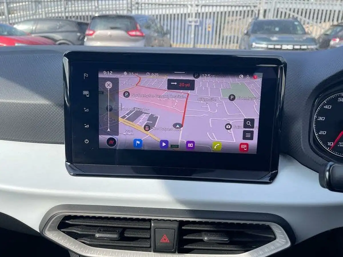 2022-seat-arona-10-tsi-evo-se-technology-big-19