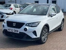 2022-seat-arona-10-tsi-evo-se-technology-small-6