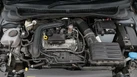 2022-volkswagen-polo-10-tsi-style-small-19