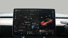 2020-tesla-model-3-e-long-range-small-11