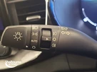 2024-kia-xceed-15-t-gdi-gt-line-s-138bhp-dct-small-31