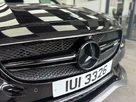 2016-mercedes-benz-c-class-40-c63-amg-s-510bhp-premiumss-coupe-2d-speedshift-plus-7g-tronic-small-21