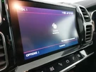 2019-citroen-c5-aircross-12-puretech-flair-small-10