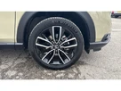 2024-honda-hr-v-15-i-mmd-elegance-small-23