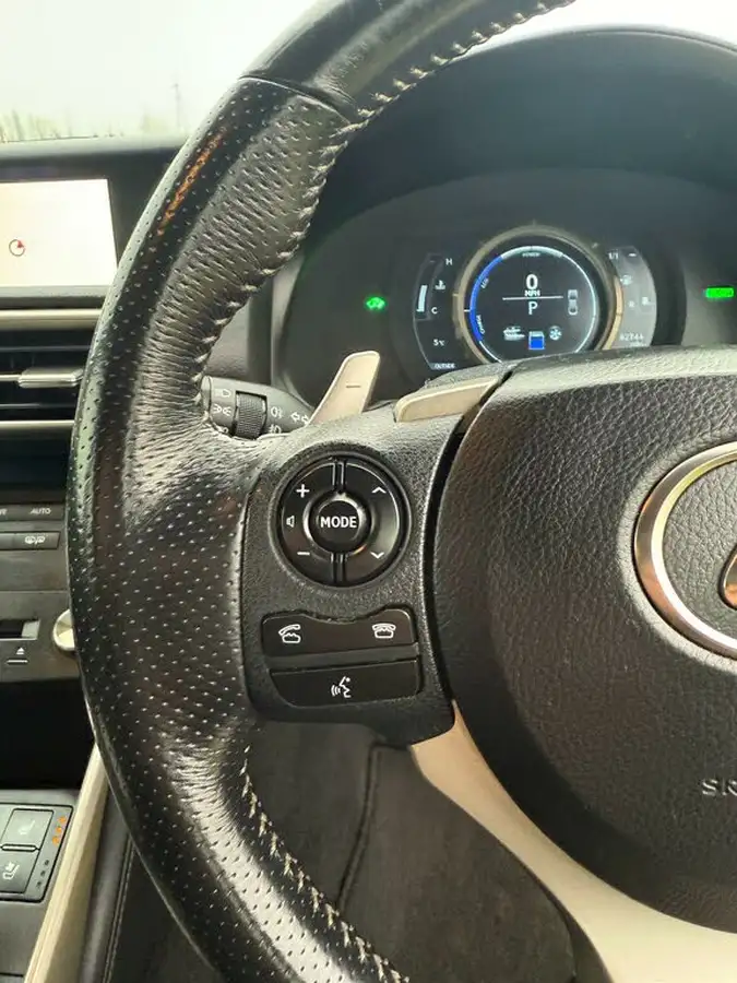 2016-lexus-is-300h-25-f-sport-big-16