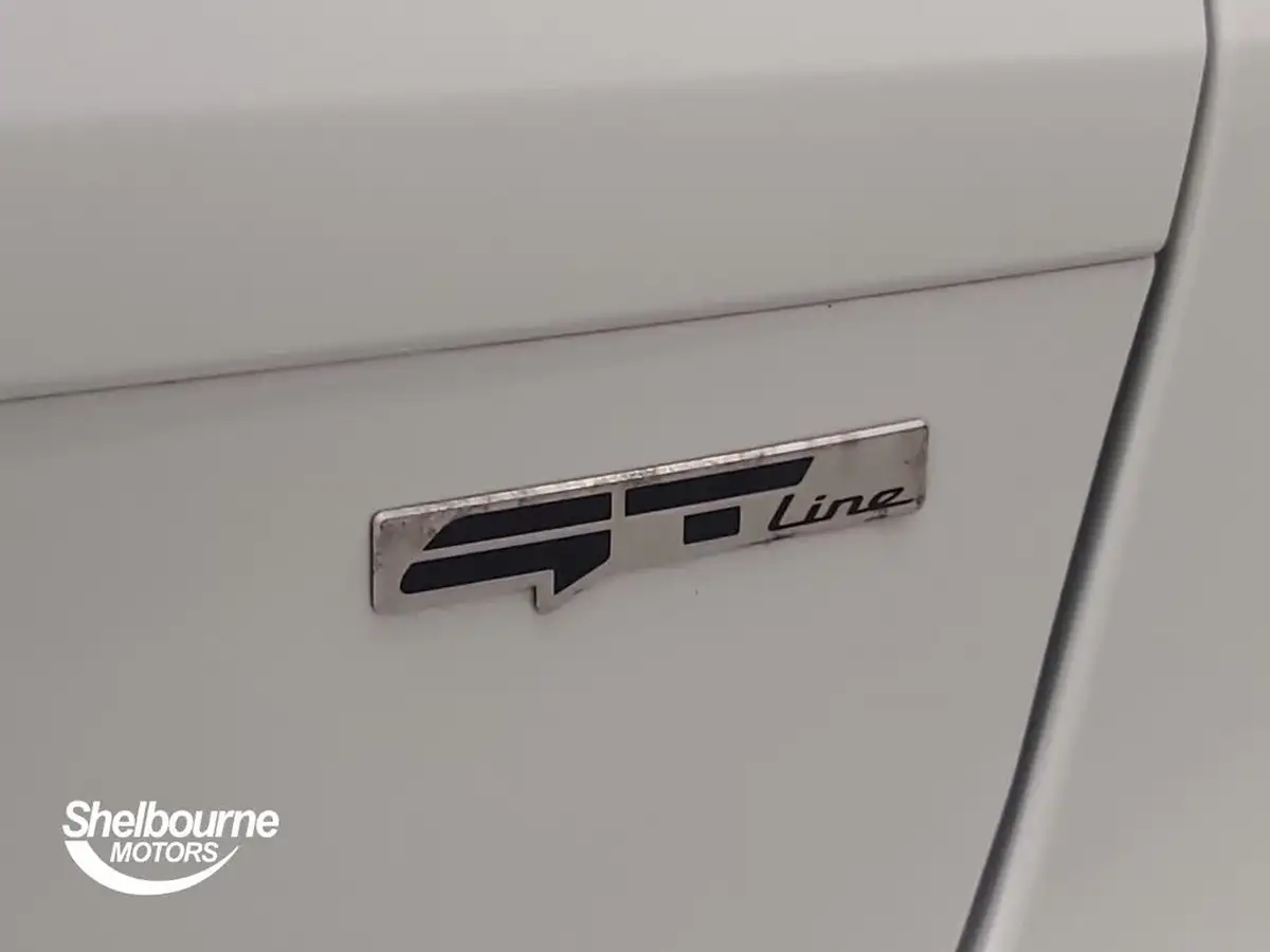 2024-kia-xceed-15-t-gdi-gt-line-s-138bhp-dct-big-44