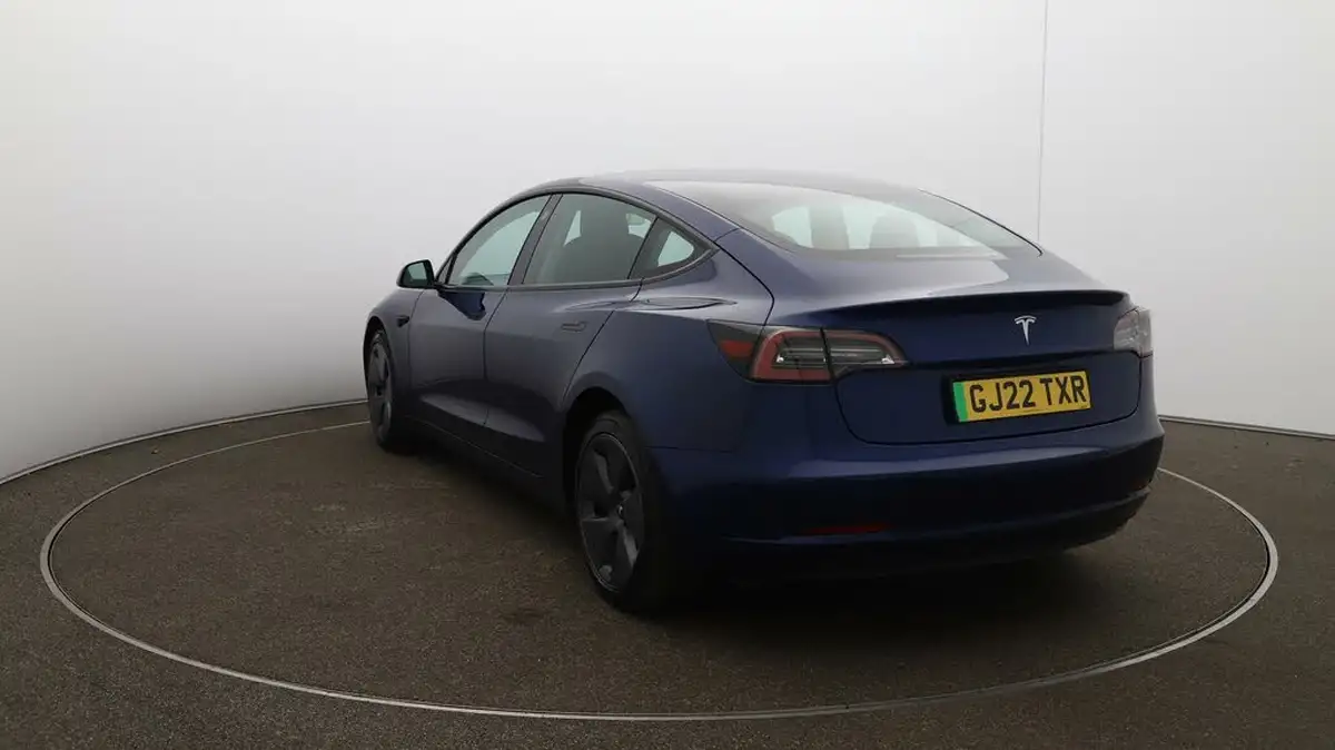 2021-tesla-model-3-e-standard-plus-big-51