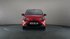 2020-toyota-aygo-10-vvt-i-x-trend-small-1