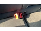 2022-volkswagen-taigo-10-tsi-life-95ps-small-16