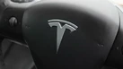 2021-tesla-model-3-e-standard-plus-small-21