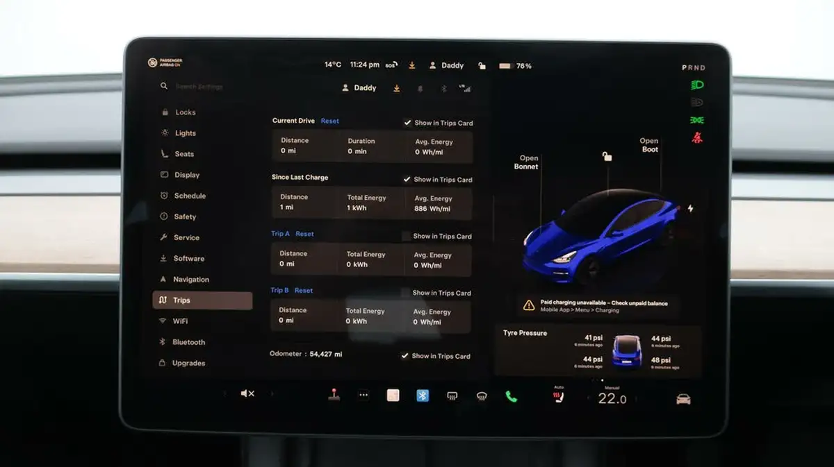 2021-tesla-model-3-e-standard-plus-big-10