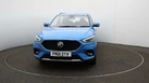2021-mg-zs-suv-10t-gdi-exclusive-small-33