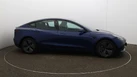 2021-tesla-model-3-e-standard-plus-small-38