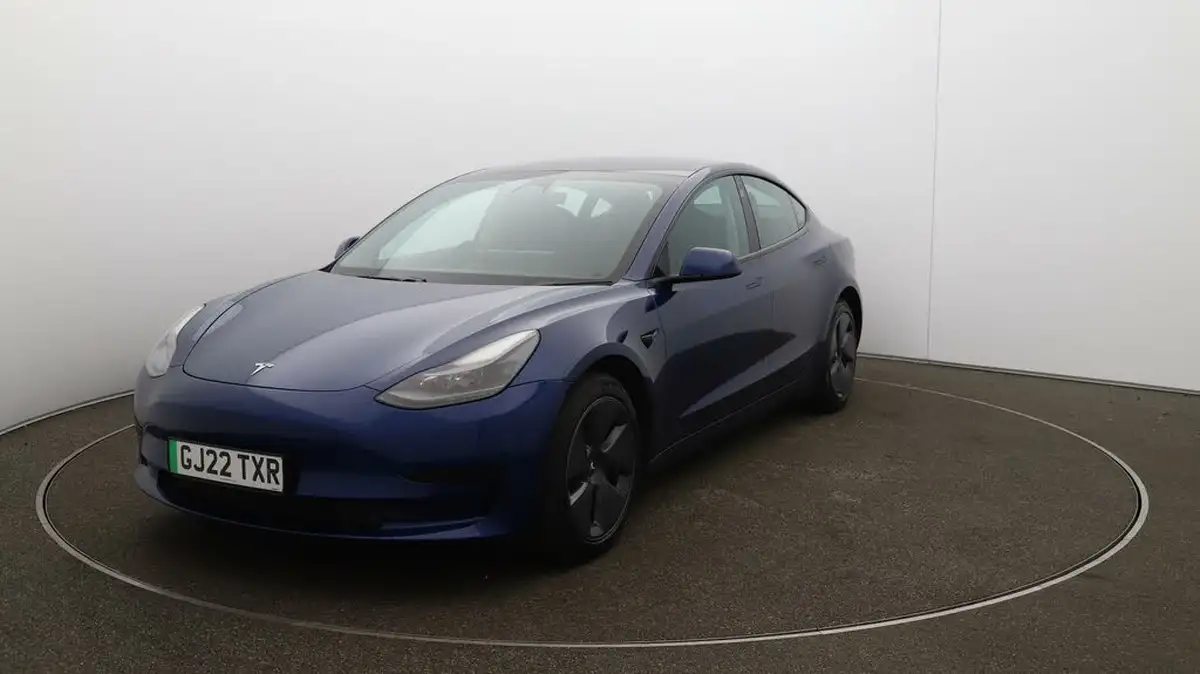 2021-tesla-model-3-e-standard-plus-big-27